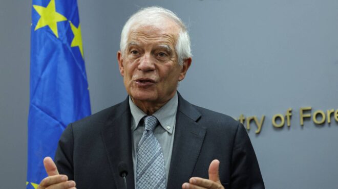 ζ-μπορέλ-η-μ-ανατολή-βρίσκεται-στα-πρό-563259178