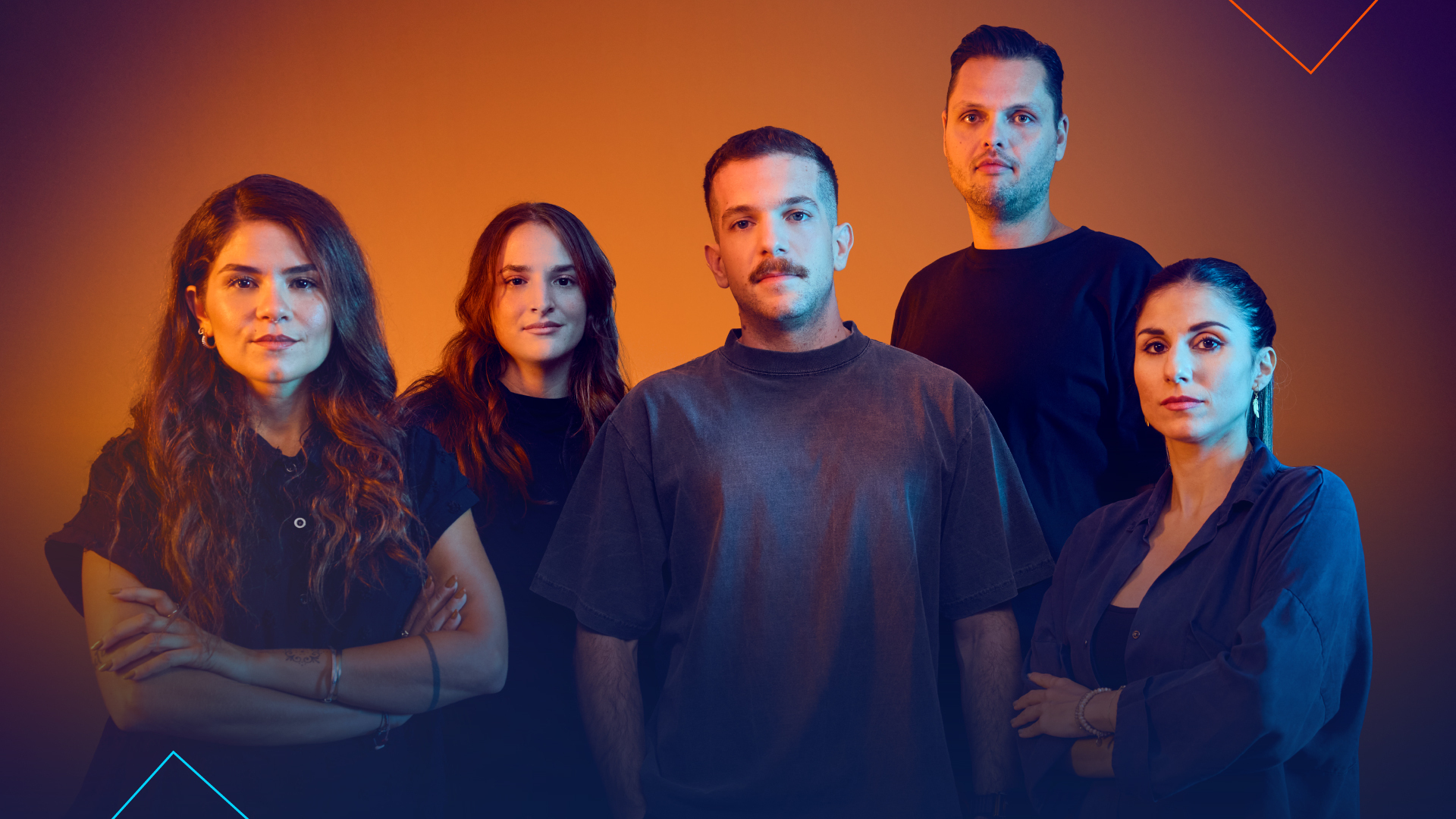 Μία ομάδα που τολμά, πετυχαίνει και αναγνωρίζεται πανευρωπαϊκά: Η Kaizen Gaming-1