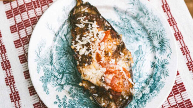 καλόγερος-νάξου-μελιτζάνες-γεμιστ-563258383