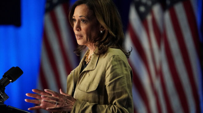 ουκρανία-ρωσικοί-πύραυλοι-κατά-εμπορ-563260678