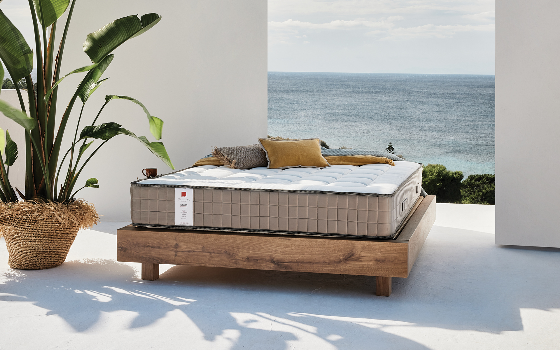 Η CANDIA κάνει πράξη τον τέλειο ύπνο-4