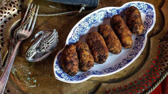 καντίν-μπουτού-κεφτέ-ή-κεφτέδες-μπού-563293189