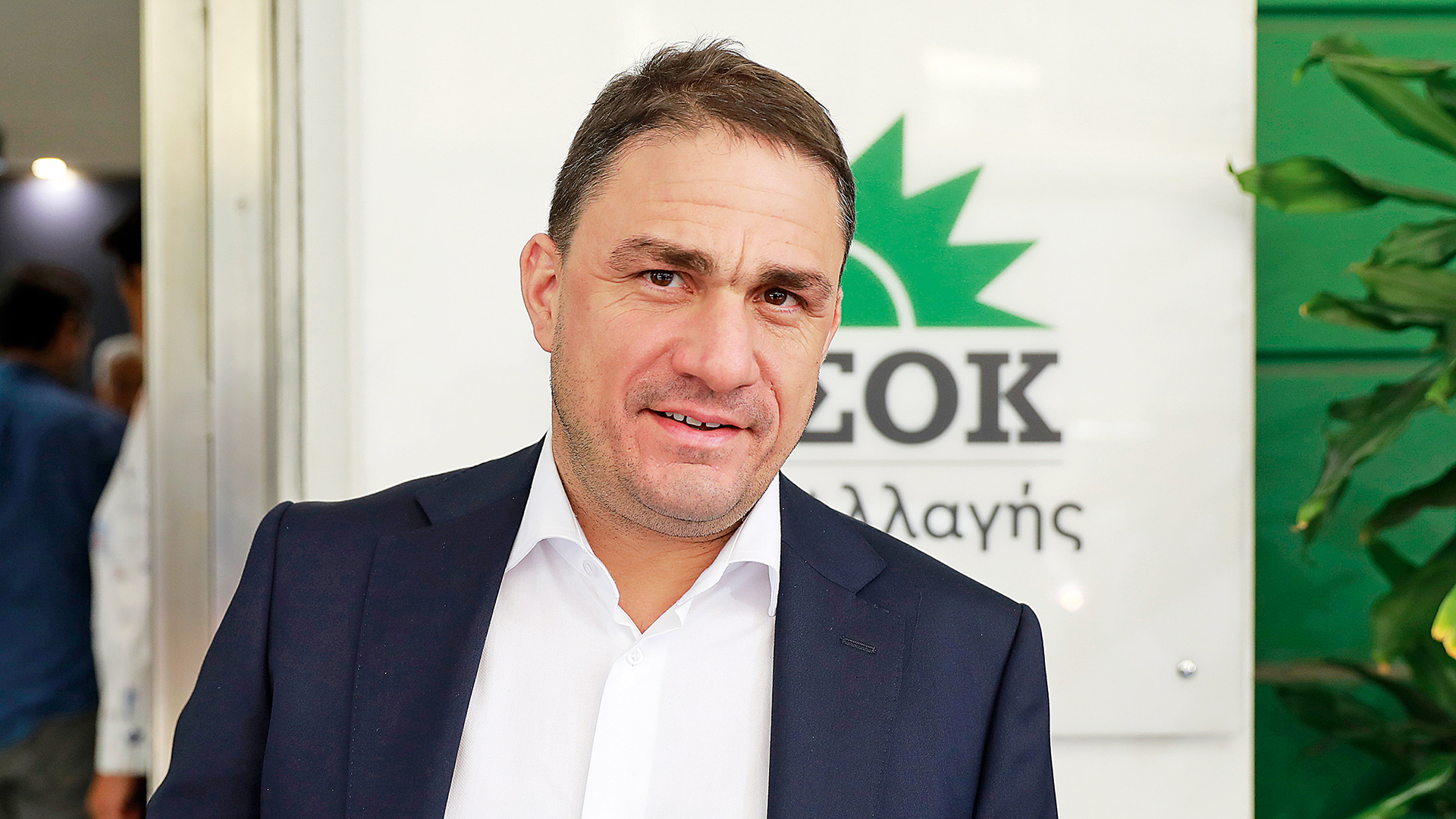 Νέα βιτρίνα με στοιχήματα-1