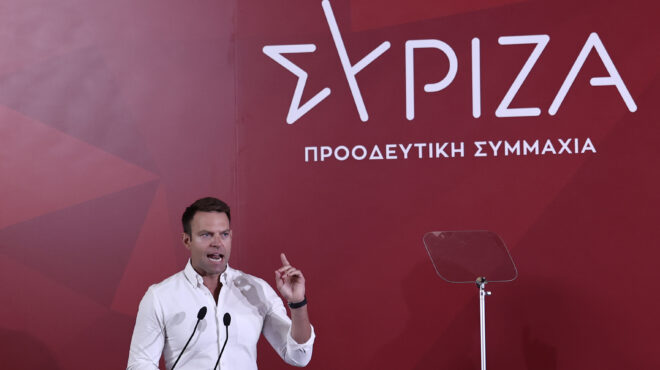 για-τον-προεκλογικό-αγώνα-κασσελάκη-563282140