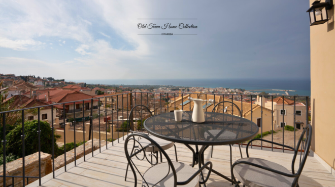 κυπαρισσία-η-τέλεια-απόδραση-κοντά-στ-563258917