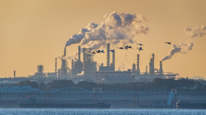 το-πεκίνο-αισιοδοξεί-ότι-θα-πετύχει-αν-563274754