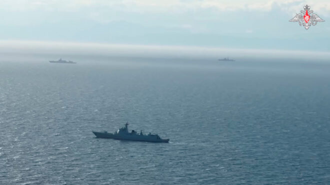 ρωσία-κίνα-στο-πεκίνο-ο-σοϊγκού-για-σ-563271154