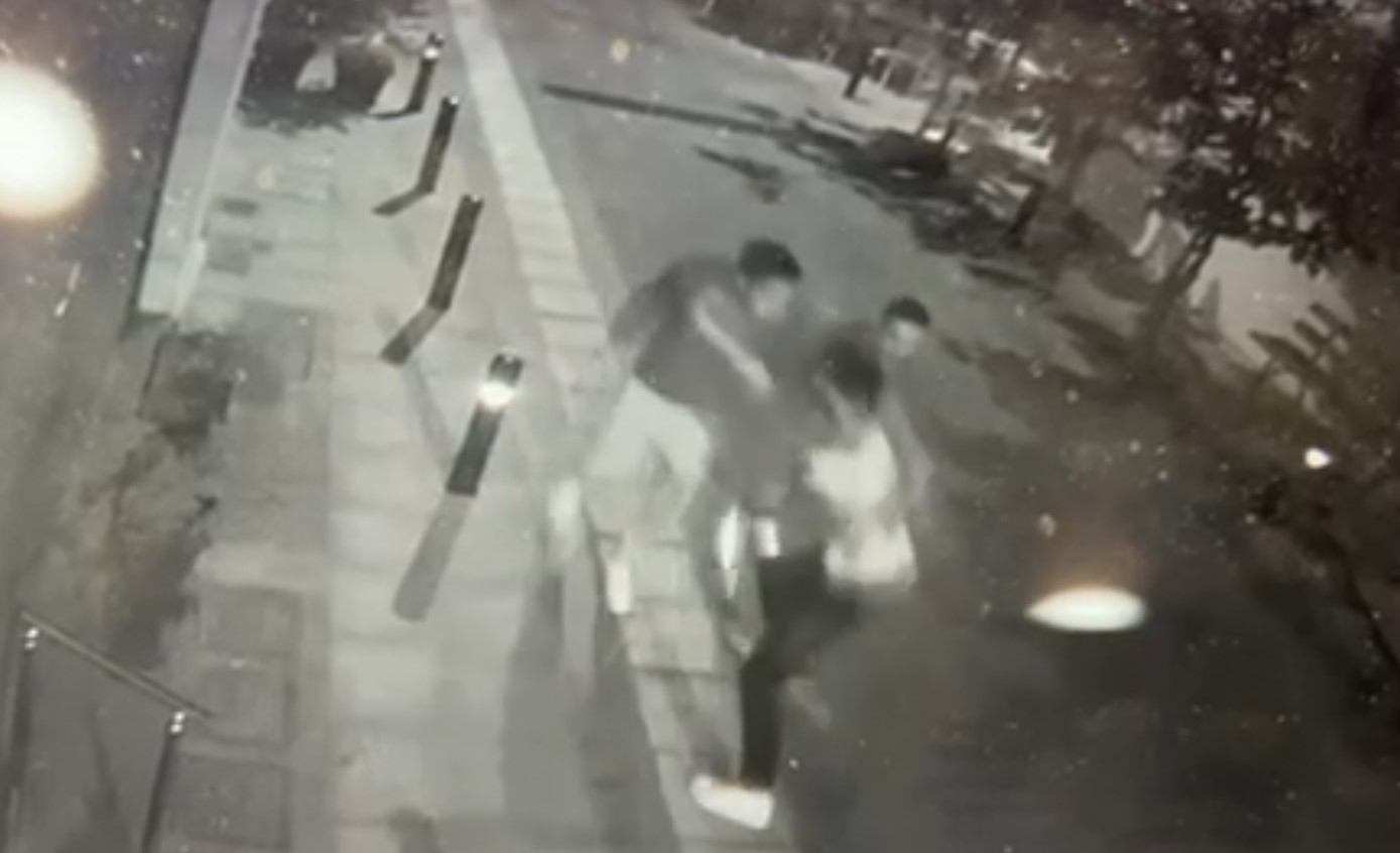 Πώς έγινε το έγκλημα στην Κυψέλη – «Ραντεβού εκδίκησης» περιγράφουν τα δύο αδέλφια-2