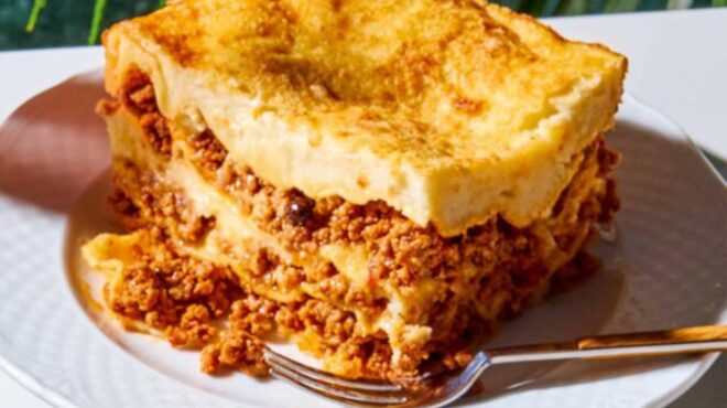 λαζάνια-16-συνταγές-για-το-αγαπημένο-κό-563257576