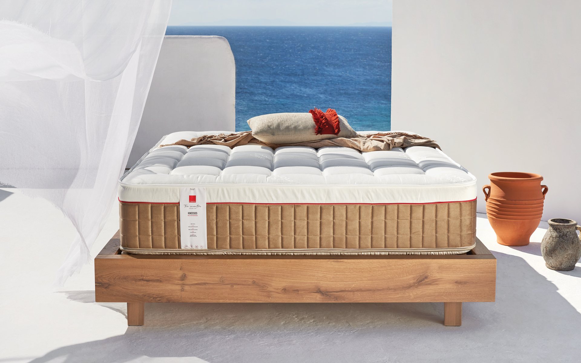 Η CANDIA κάνει πράξη τον τέλειο ύπνο-3