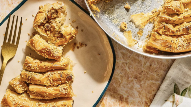 κολοκυθόπιτα-γλυκιά-σαν-σαλίγκαρος-563259238