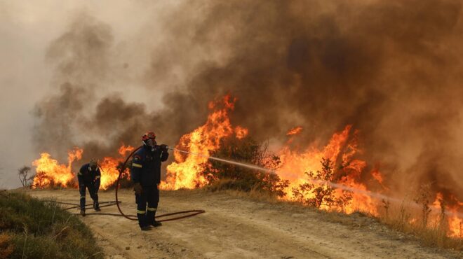πυρκαγιές-αύξηση-τον-σεπτέμβριο-εντ-563257570