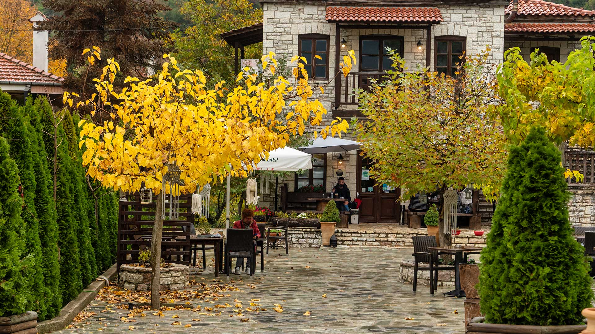 Τρεις εκδρομές για την 28η Οκτωβρίου
-4