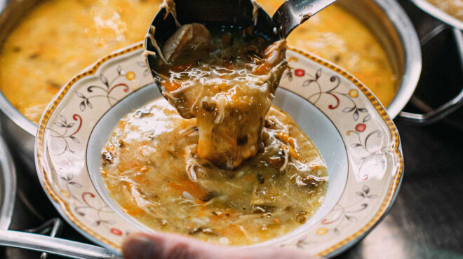 το-μενού-της-εβδομάδας-από-κοτόσουπα-μ-563290354