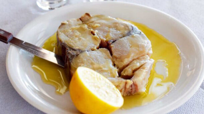 λακέρδα-λουκούμι-563252545