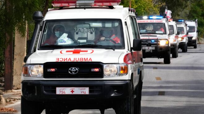 ερυθρός-σταυρός-πρόκληση-η-πρόσβαση-α-563291083