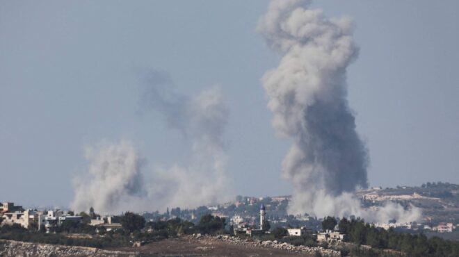 λίβανος-εγγυήσεις-από-ηπα-για-αποκλ-563273452