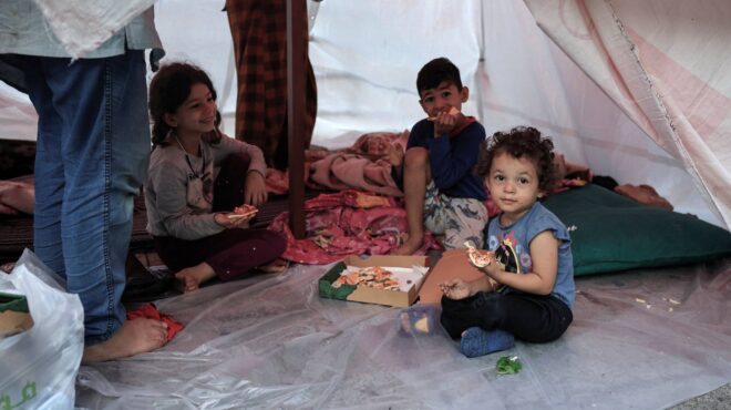 λίβανος-εκτοπισμένοι-το-40-των-μαθητών-821-563258377