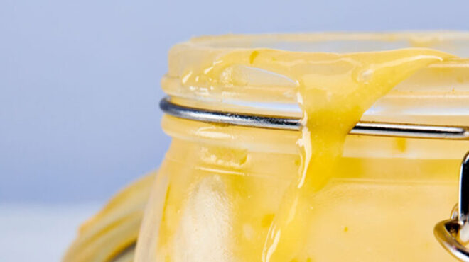 lemon-curd-η-διάσημη-βρετανική-λεμονόκρεμα-563269606