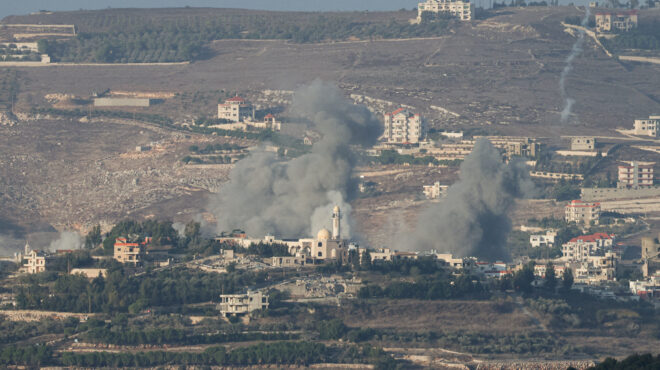 η-χεζμπολάχ-ισχυρίζεται-ότι-απέκρουσ-563250472