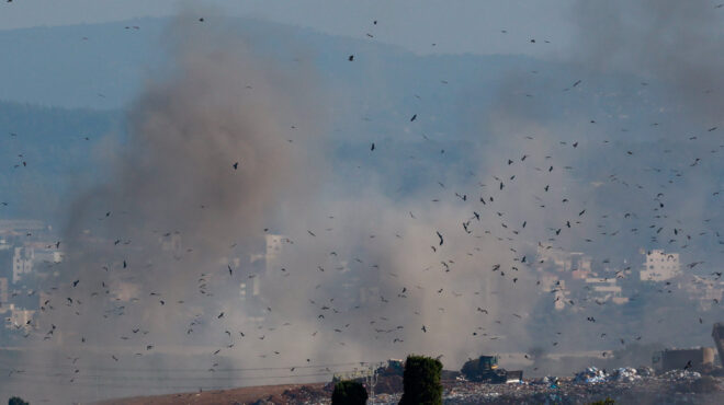το-ισραήλ-ισχυρίζεται-ότι-σκότωσε-τον-563297263