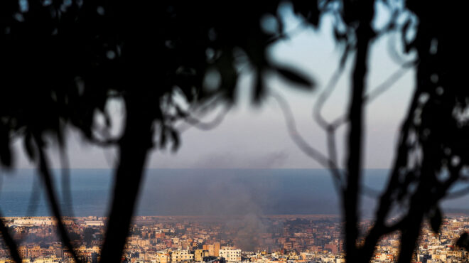 μπλίνκεν-προς-ισραήλ-τώρα-είναι-η-ώρα-γ-563286553