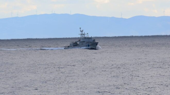 καβάλα-νεκρός-εντοπίστηκε-ναυτικός-σ-563256280