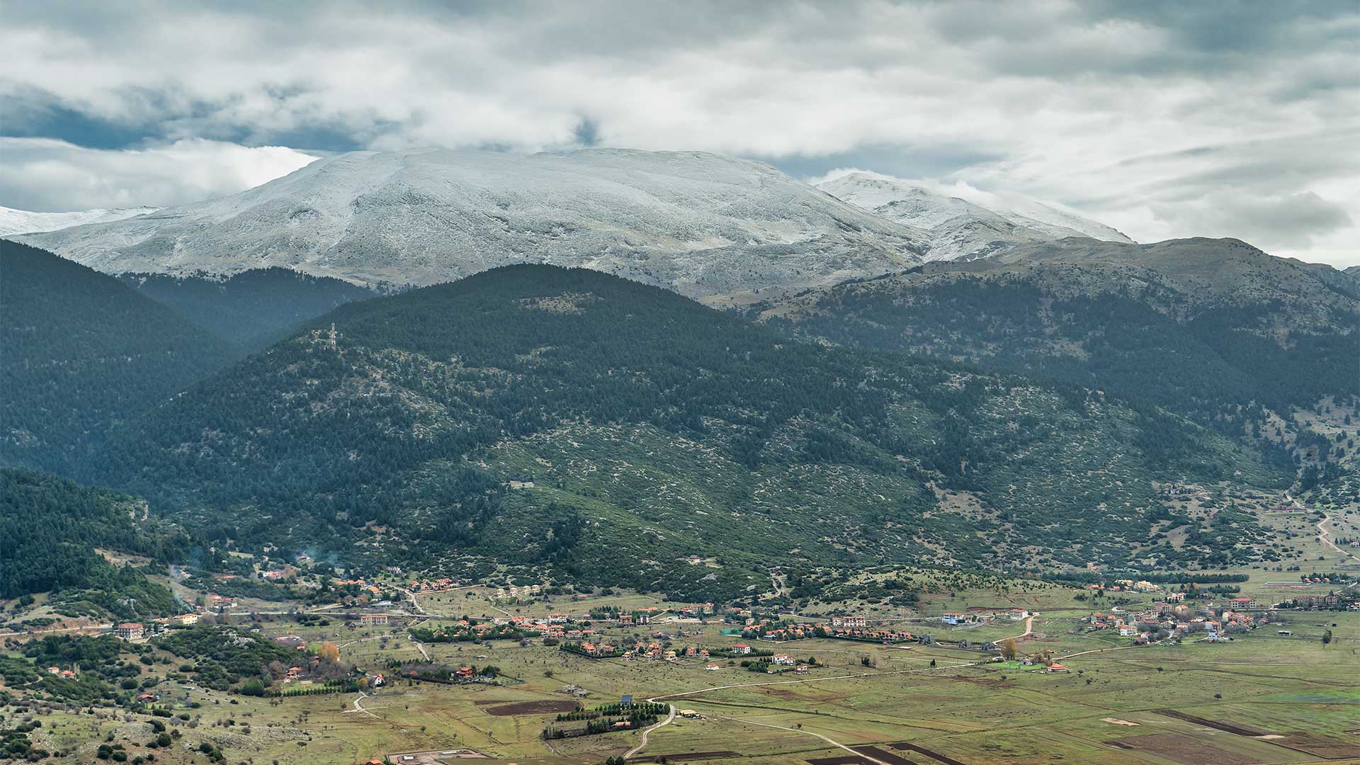 4 αξέχαστες φθινοπωρινές διαδρομές με αυτοκίνητο-2