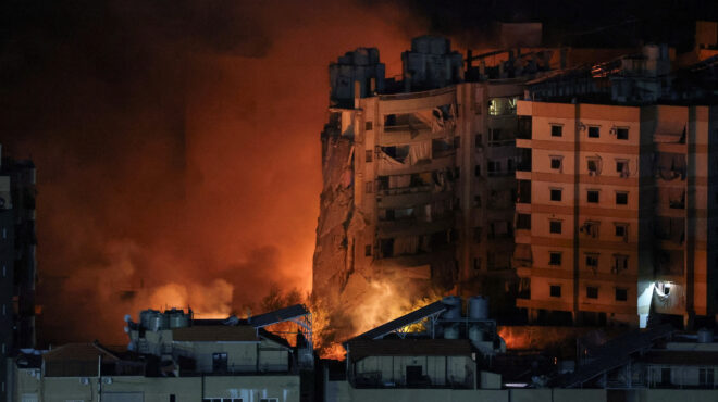 ισραήλ-τέσσερις-τραυματίες-από-ρουκέ-563288221