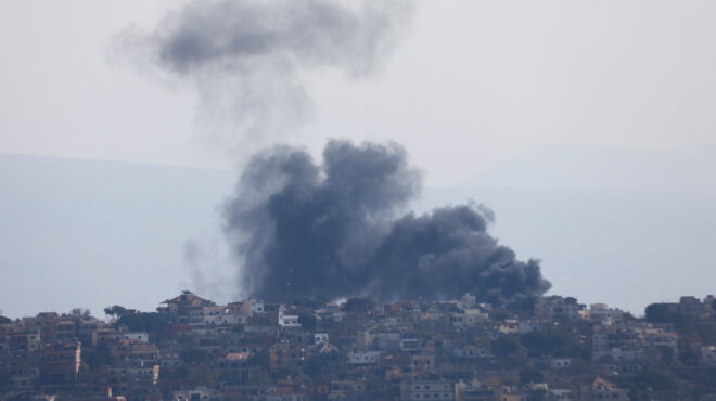 cnn-το-ιράν-θα-απαντήσει-στο-ισραήλ-πιθαν-563297323