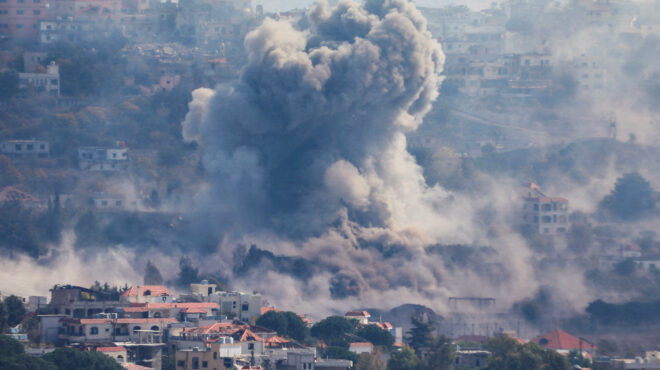 το-ισραήλ-ισχυρίζεται-ότι-κατέρριψε-drone-563298841