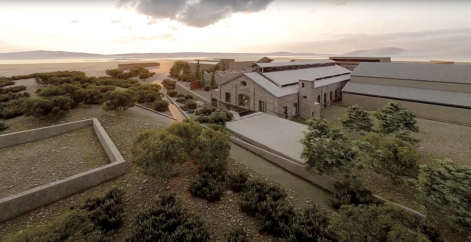 Το σχέδιο για ελληνική τεχνητή νοημοσύνη-1