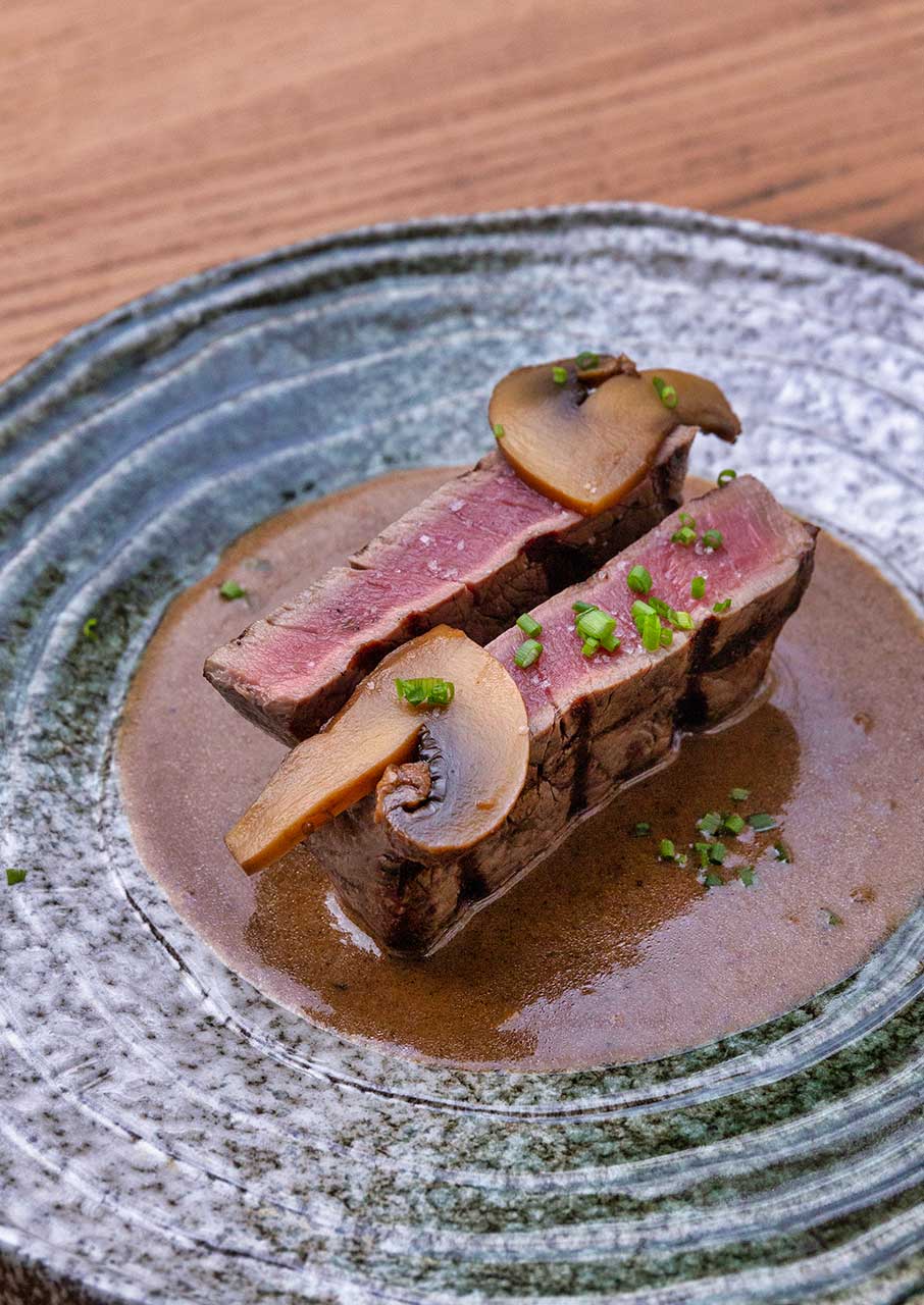 Ολα όσα αξίζει να δείτε και να κάνετε σε 48 ώρες στα Γιάννενα-6