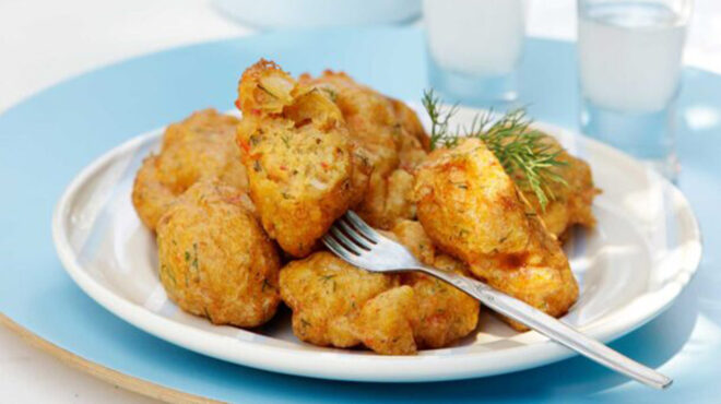 λουκουμάδες-μπακαλιάρου-563269612