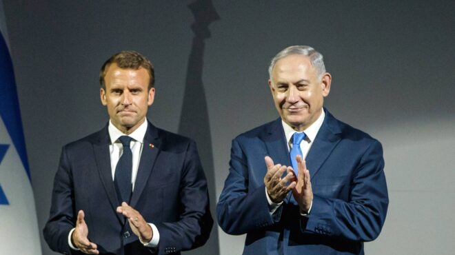 κυρ-μητσοτάκης-η-ελλάδα-θέλει-εμβάθυν-563273821