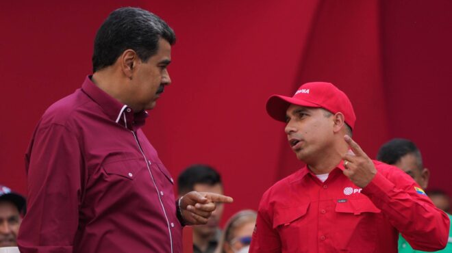 βενεζουέλα-συνελήφθη-ο-παραιτηθείς-υ-563283556