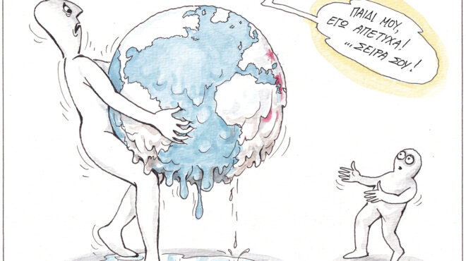 σκίτσο-του-ηλία-μακρή-13-10-24-563270272