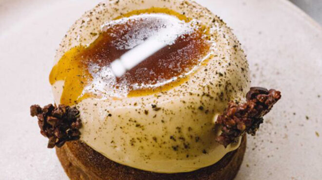 μαλακά-μπισκότα-με-καφέ-σοκολάτα-κανέ-563252536