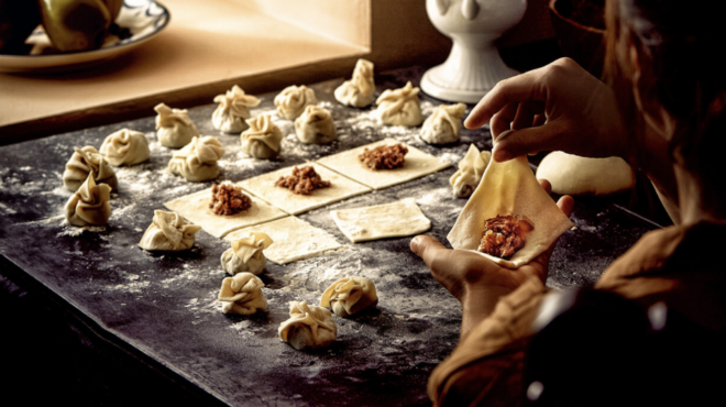 τα-μαντία-της-βαλεντίνας-563290828