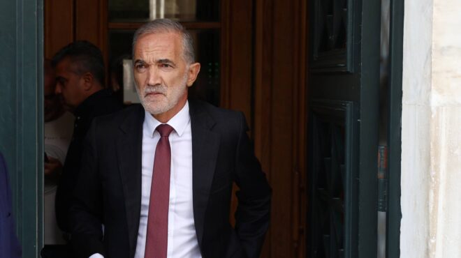 μάριος-σαλμάς-δέχθηκε-απειλές-για-τη-ζ-563285431