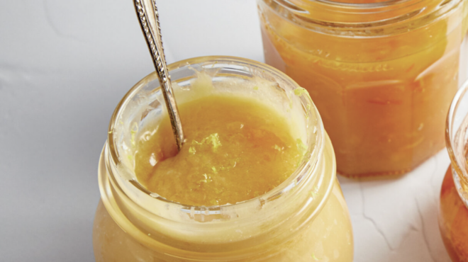 μαρμελάδα-λεμόνι-μόνο-από-φλούδες-με-λ-563288770