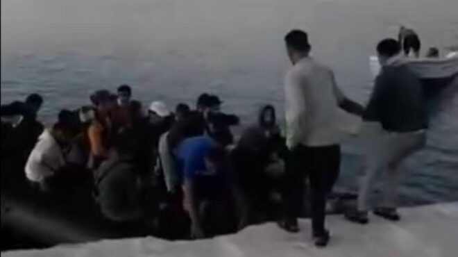 νέο-μοντέλο-στην-ε-ε-για-το-μεταναστευτ-563260711