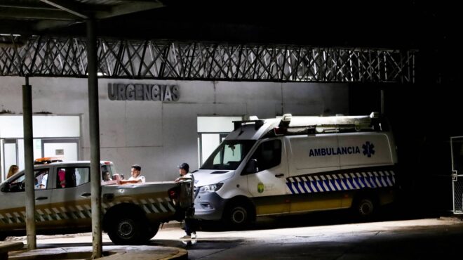 μεξικό-εκρηξη-σε-χαλυβουργείο-τουλ-563297617