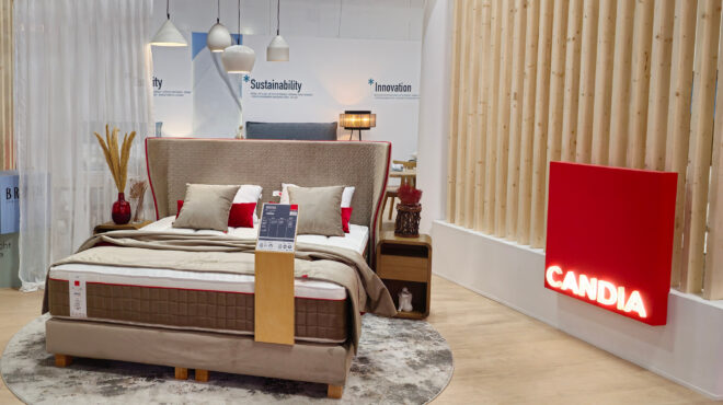 η-candia-κάνει-πράξη-τον-τέλειο-ύπνο-563285143