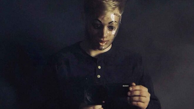 το-θρίλερ-των-800-δολαρίων-που-έγινε-παγκ-563258893