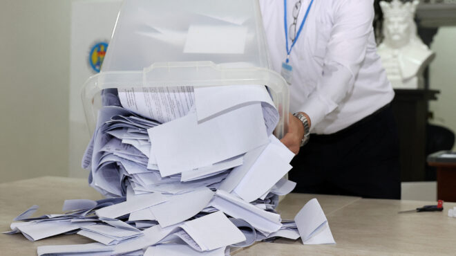 dw-μολδαβία-όπως-ουκρανία-563282917