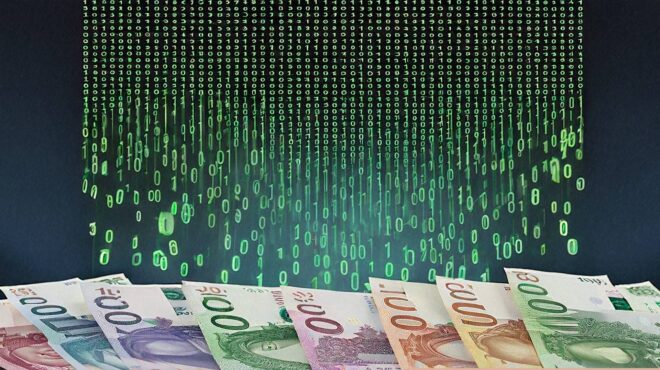 μετρητά-στο-στρώμα-κρύβουν-οι-γερμα-563297827