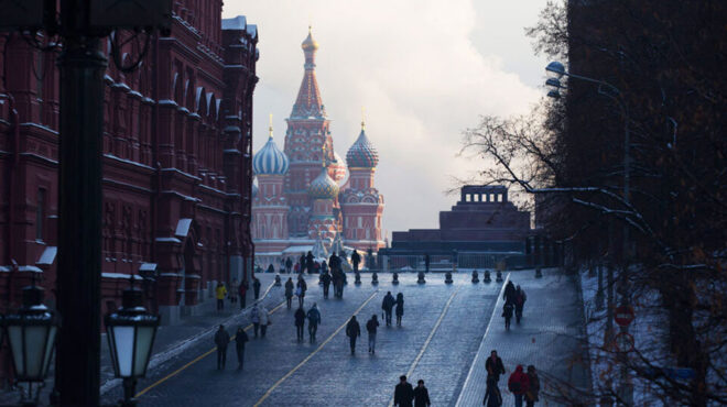 η-ρωσική-οικονομία-αναπτύσσεται-παρά-563274874