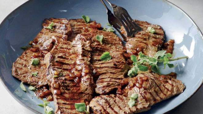 φιλετάκια-17-συνταγές-με-μοσχάρι-χοιρι-563259265