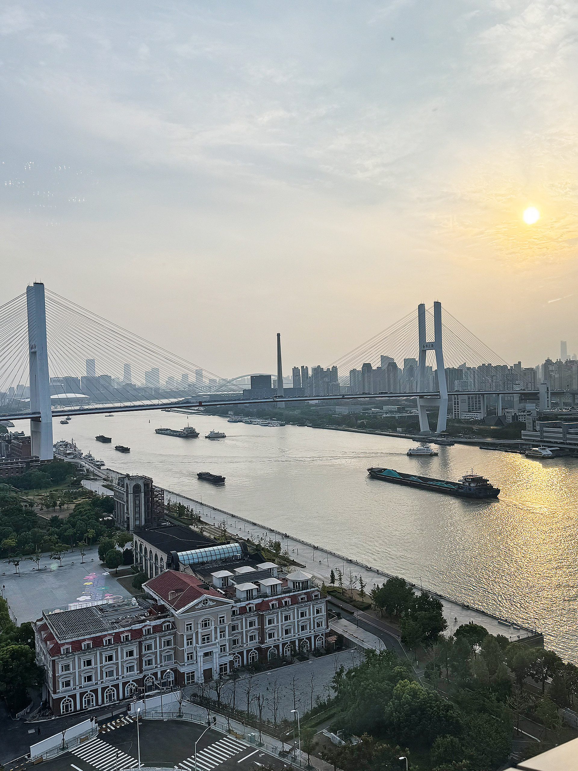 «Δεν έχετε καταλάβει την Κίνα»-3